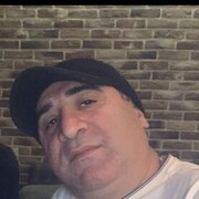 ���������� ������, ���� ������� ���, 43 ����, ������������ ��� ������, ����� � ���������