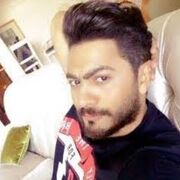 ���������� �����������, ���� ������� Nani, 45 ���, ������������ ��� ������, ����� � ���������, c�������� ���������, ���������