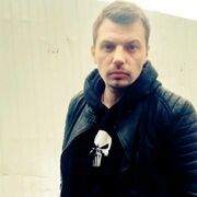  ,   , 40 ,   ,   , c , 