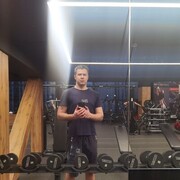  ,  , 33