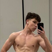  -,   , 18 ,   ,   