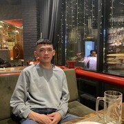  ,   , 23 ,   ,   