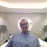  Bianze,  Benna, 58