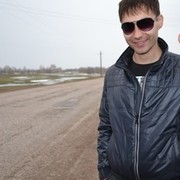 ���������� �����-��������, ���� ������� Serega, 40 ���, ������������ ��� ������