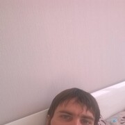 ���������� ���������, ���� ������� ����, 41 ���, ������������ ��� ����� � ���������, c�������� ���������