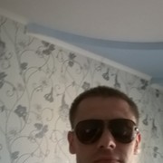  -,   , 40 ,   ,   , c 