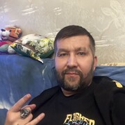 ���������� ������, ���� ������� ����, 37 ���, ������������ ��� ������, ����� � ���������, c�������� ���������