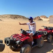 ���������� �������, ���� ������� �����, 34 ����, ������������ ��� ������, ����� � ���������, c�������� ���������, ���������