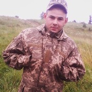  ,   Vladislav, 27 ,   ,   , c 