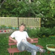  ,   , 63 ,   