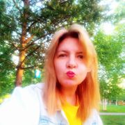 ,   , 51 ,   , c , 