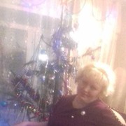  ,   , 49 ,   ,   , c 