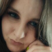 ���������� �����-���������, ���� ������� �������, 38 ���, ������������ ��� ������, ����� � ���������