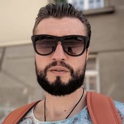 ���������� �������, ���� ������� Nick, 34 ����, ������������ 