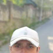 ���������� ���������, ���� ������� ���������, 42 ����, ������������ ��� ������, ����� � ���������