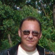  ,   , 59 ,   ,   , c 