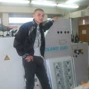  ,   , 36 ,   ,   , c 