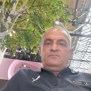 ���������� ������, ���� ������� ������, 56 ���, ������������ ��� ������, ����� � ���������