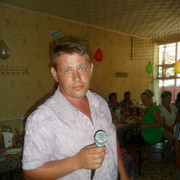  ,   , 47 ,   