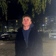 ���������� ������, ���� ����� �����, 22 ����, ������������ ��� ������, ����� � ���������