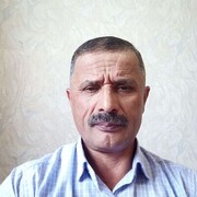  ,   Hasan, 56 ,   ,   