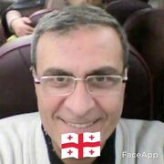 ���������� �����, ���� ������� ����, 56 ���, ������������ ��� ������, ����� � ���������, c�������� ���������, ���������