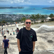 ���������� ����, ���� ������� �������, 31 ���, ������������ ��� ������, ����� � ���������