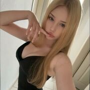 ���������� ������, ����