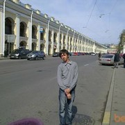  ,   , 30 ,   ,   , c 