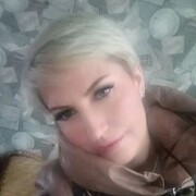 ���������� �������, ���� ������� ���������, 48 ���, ������������ ��� ������, ����� � ���������, c�������� ���������