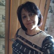  ,   , 45 ,   c 