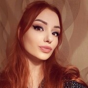  ,   , 38 ,     , c 