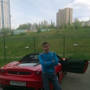  ,   Valera, 35 ,   ,   , c 