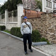 ���������� ������, ���� ������� �������, 31 ���, ������������ ��� ������, ����� � ���������, c�������� ���������