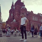 ���������� ����, ���� ������� �����, 29 ���, ������������ ��� ������, ����� � ���������