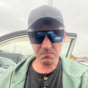  ,   , 42 ,   ,   , c 