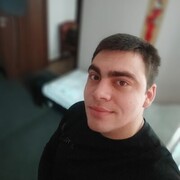 ���������� ������, ���� ������� ����, 27 ���, ������������ ��� ������, ����� � ���������