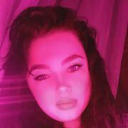  ,   , 22 ,   