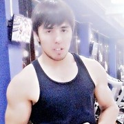 ���������� �������, ���� ������� Jonik, 34 ����, ������������ ��� ������, ����� � ���������, c�������� ���������