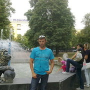 ���������� �������, ���� ������� ������, 42 ����, ������������ ��� ������, ����� � ���������, c�������� ���������