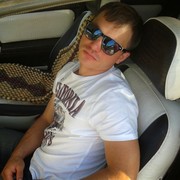 ���������� ���, ���� ������� �����, 40 ���, ������������ ��� ������, ����� � ���������, c�������� ���������, ���������