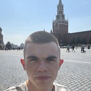 ���������� ������, ���� ����� ������, 19 ���, ������������ ��� ������, ����� � ���������