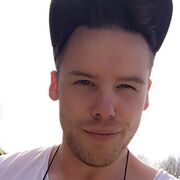 ���������� ������� ��������, ���� ������� ������, 34 ����, ������������ ��� ������, ���������