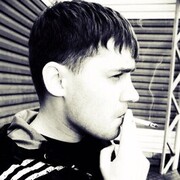 ���������� �����, ���� ������� ����, 37 ���, ������������ 