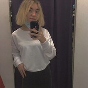  ,  , 22