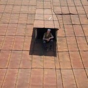 ���������� �����, ���� ������� �����, 45 ���, ������������ ��� ������, ����� � ���������, ���������