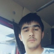 ���������� �������, ���� ������� �����, 34 ����, ������������ ��� ������, ���������