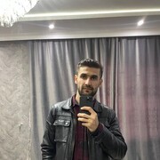 ,   Dilovar, 24 ,   ,   