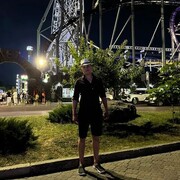 ���������� �����, ���� ������� Alexey, 28 ���, ������������ ��� ������, ����� � ���������, ���������