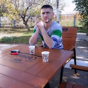 ���������� �������, ���� ������� ����, 36 ���, ������������ ��� ������, ����� � ���������, c�������� ���������